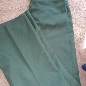 Vintage kings road suite pants